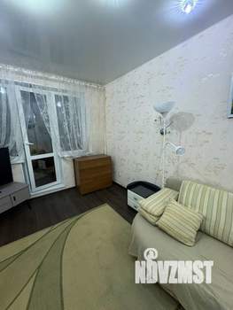 3-к квартира, вторичка, 63м2, 2/6 этаж