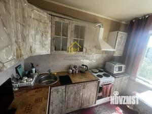 2-к квартира, вторичка, 54м2, 8/10 этаж