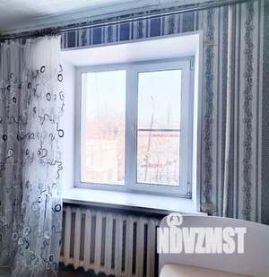 3-к квартира, вторичка, 60м2, 2/9 этаж