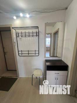 2-к квартира, вторичка, 47м2, 5/10 этаж