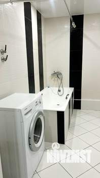 2-к квартира, вторичка, 66м2, 2/10 этаж