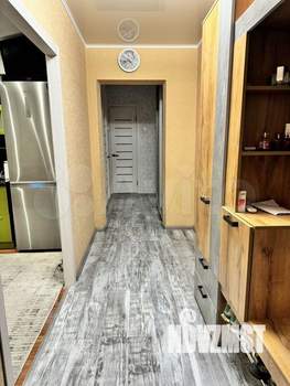 2-к квартира, вторичка, 67м2, 10/10 этаж