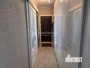 2-к квартира, вторичка, 57м2, 9/10 этаж