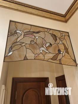 3-к квартира, вторичка, 97м2, 2/5 этаж