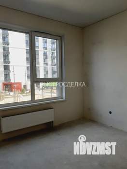 3-к квартира, вторичка, 71м2, 2/10 этаж
