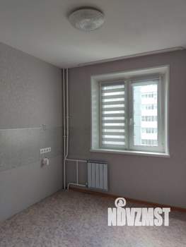 1-к квартира, вторичка, 32м2, 5/10 этаж