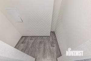 2-к квартира, вторичка, 32м2, 5/10 этаж