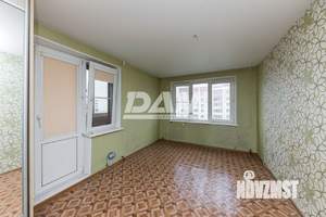 2-к квартира, вторичка, 49м2, 8/9 этаж