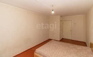 4-к квартира, вторичка, 94м2, 3/5 этаж