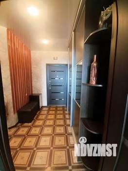 2-к квартира, вторичка, 58м2, 16/19 этаж