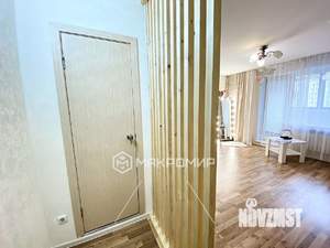 Студия квартира, вторичка, 25м2, 5/18 этаж