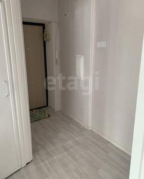 3-к квартира, вторичка, 57м2, 3/5 этаж