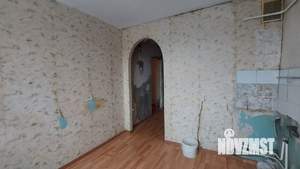 3-к квартира, вторичка, 68м2, 10/10 этаж