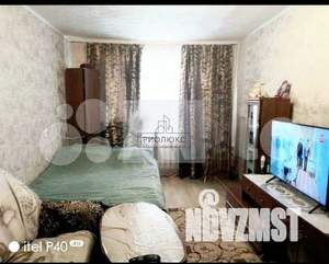 1-к квартира, вторичка, 32м2, 1/5 этаж