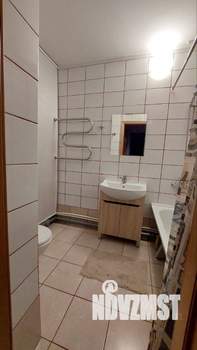 2-к квартира, вторичка, 64м2, 10/10 этаж