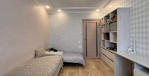 2-к квартира, вторичка, 50м2, 7/9 этаж