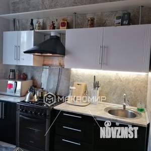 3-к квартира, вторичка, 78м2, 1/5 этаж