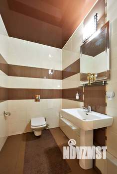 3-к квартира, вторичка, 107м2, 8/9 этаж