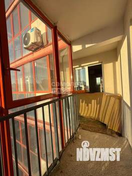 2-к квартира, вторичка, 64м2, 15/20 этаж