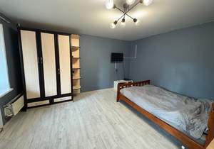 1-к квартира, вторичка, 32м2, 2/9 этаж