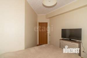 2-к квартира, вторичка, 58м2, 4/5 этаж