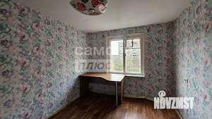 2-к квартира, вторичка, 50м2, 4/9 этаж