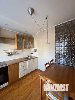 3-к квартира, вторичка, 65м2, 7/9 этаж
