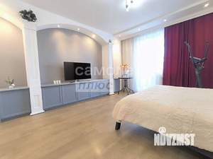 2-к квартира, вторичка, 65м2, 8/10 этаж