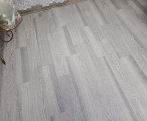 1-к квартира, вторичка, 34м2, 1/5 этаж