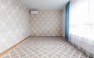 2-к квартира, вторичка, 52м2, 10/16 этаж