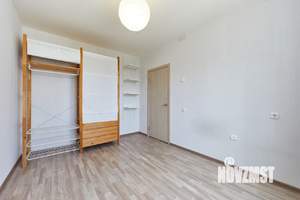 1-к квартира, вторичка, 32м2, 8/10 этаж