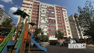 2-к квартира, вторичка, 57м2, 9/10 этаж
