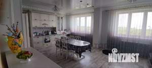 2-к квартира, вторичка, 87м2, 10/16 этаж