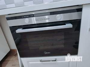 3-к квартира, вторичка, 77м2, 4/5 этаж