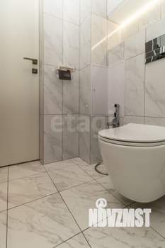 1-к квартира, вторичка, 56м2, 16/20 этаж