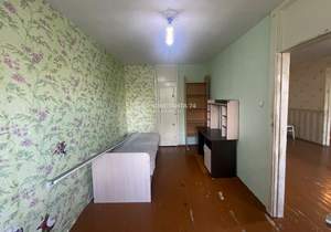 2-к квартира, вторичка, 46м2, 3/5 этаж