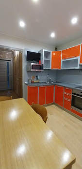 2-к квартира, вторичка, 53м2, 4/10 этаж