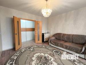 2-к квартира, вторичка, 65м2, 4/10 этаж
