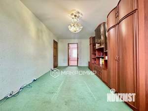 2-к квартира, вторичка, 47м2, 5/5 этаж