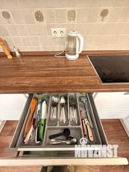 3-к квартира, вторичка, 76м2, 16/21 этаж