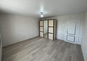 2-к квартира, вторичка, 63м2, 2/10 этаж