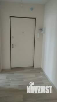 3-к квартира, вторичка, 54м2, 10/10 этаж