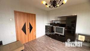 1-к квартира, вторичка, 40м2, 10/10 этаж