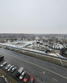 Студия квартира, вторичка, 24м2, 9/10 этаж