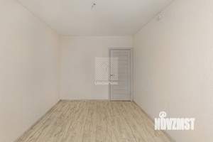 Фото квартиры на продажу (5)