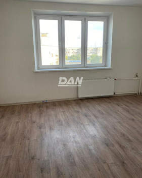 1-к квартира, вторичка, 41м2, 5/10 этаж