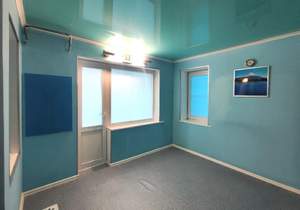 1-к квартира, вторичка, 31м2, 4/9 этаж