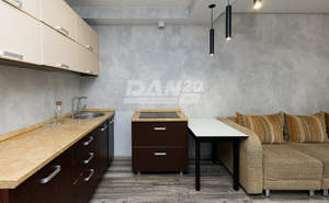 1-к квартира, вторичка, 48м2, 2/11 этаж