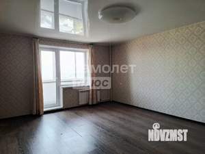 2-к квартира, вторичка, 57м2, 8/10 этаж