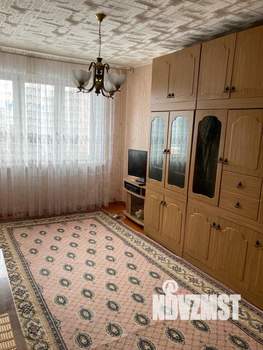 2-к квартира, вторичка, 53м2, 7/9 этаж